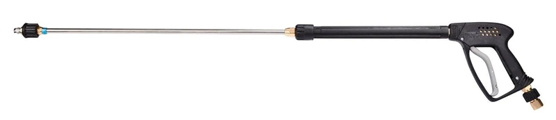 Rothenberger 76068 Wash Lance with Flat Jet Nozzle