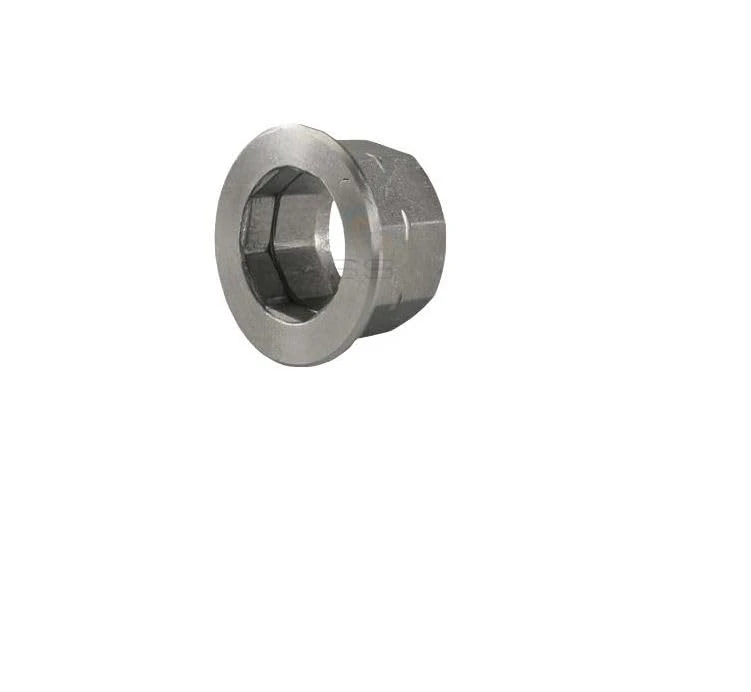 ROTHENBERGER 600011500 1/4-1.1/4" Adapter