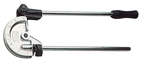 SUPER EGO 760140000 – Curved Pliers 14 mm