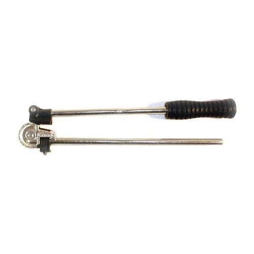 super-ego – Pliers with Tube 7601600