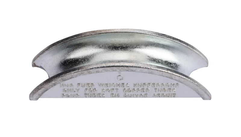 ROTHENBERGER R2403300 8mm-5/16" Curving/Tubing Hinge