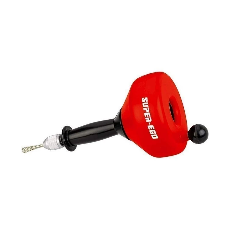 Super Ego SEH004800 Drum Trigger 6 m, Blueberry - Image 1
