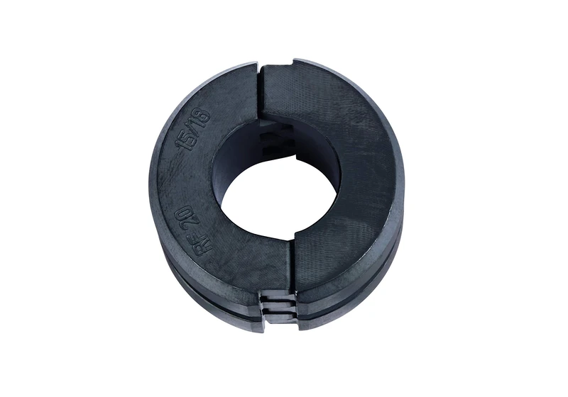 ROTHENBERGER 14824 Interchangeable Socket RF20