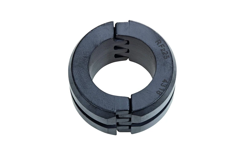 ROTHENBERGER 14825 - Interchangeable Socket rf25