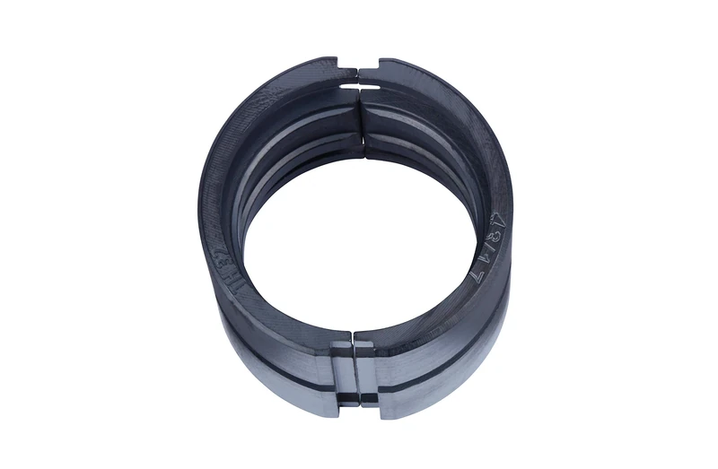 ROTHENBERGER 14836 - U25 Interchangeable Socket