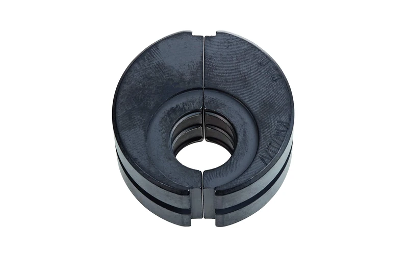 ROTHENBERGER 14843 - Interchangeable Socket th16