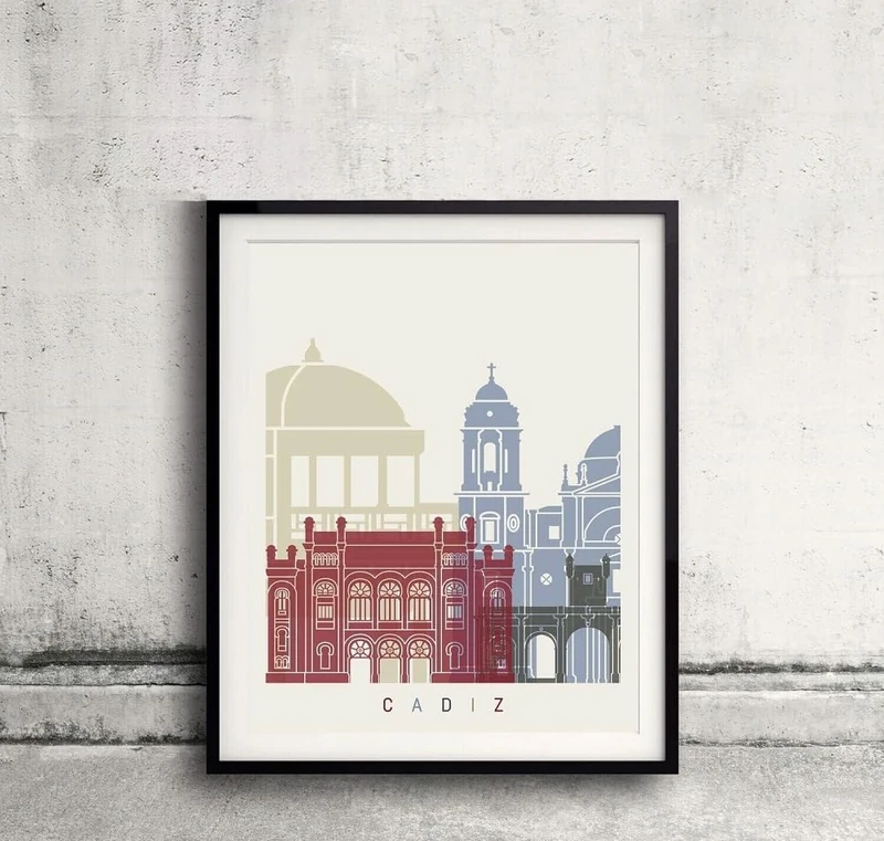 Rothenberger 21335 Holesaw Carbide 35 mm / 1.3/8 Inch