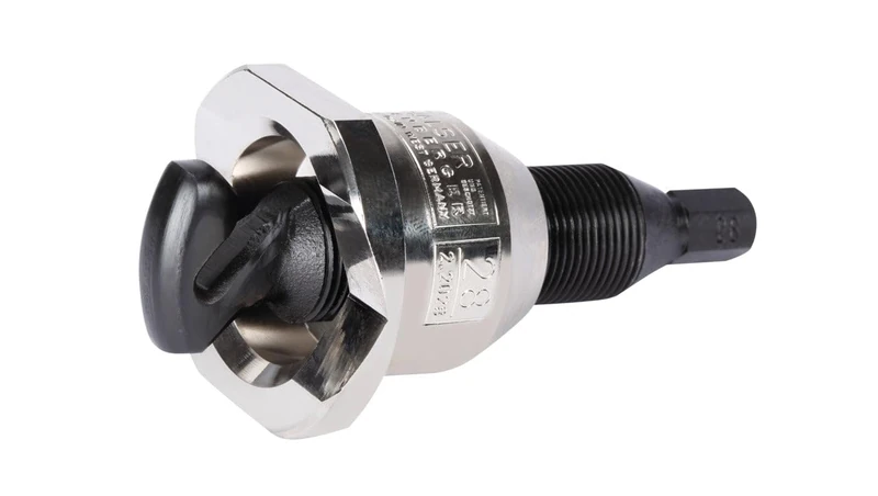 ROTHENBERGER 22028 – Flaring Hood 28 mm