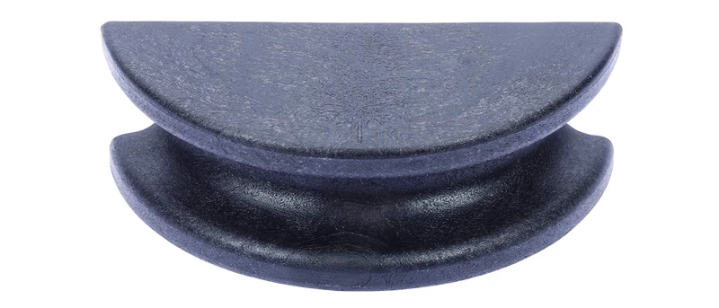 ROTHENBERGER 23051 – Maxi 32 mm MLP Curve Shape