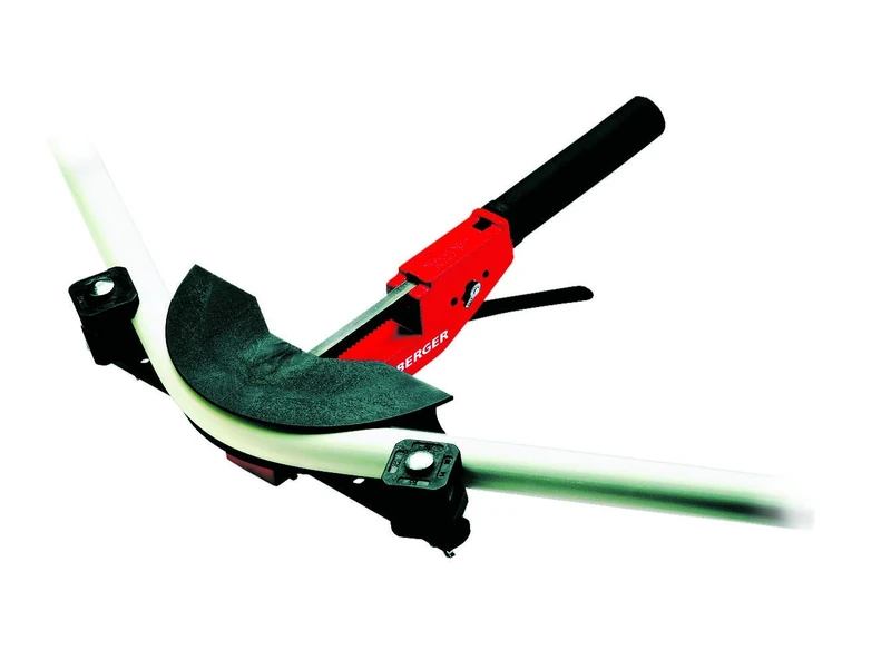 Maxi-MLP Double Tubes 16-20-25