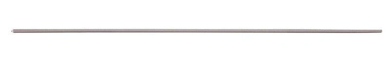 ROTHENBERGER 25445 Internal Curved Springs msr 13.5 x 20 mm