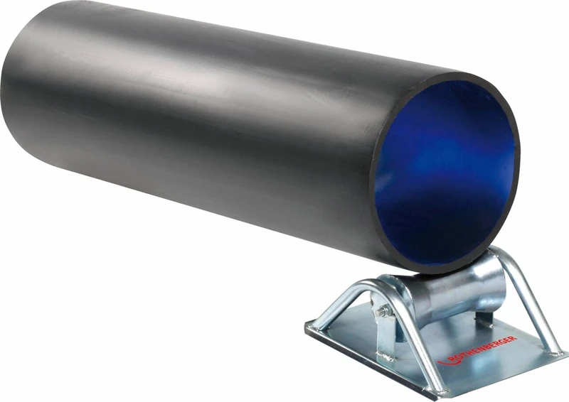 ROTHENBERGER 53056 – Roller up to Diameter 500 mm
