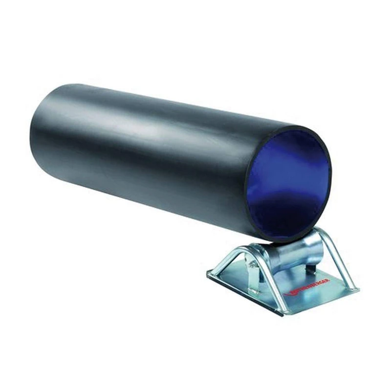 ROTHENBERGER 53057 – Roller up to Diameter 710 mm