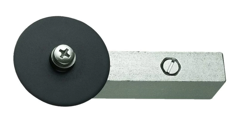 Rothenberger 54950 Rocut Blade Shaft