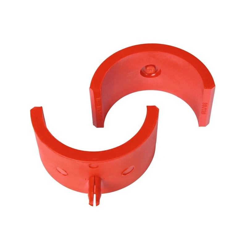 Rothenberger 55021 – Fixing Set 90 mm