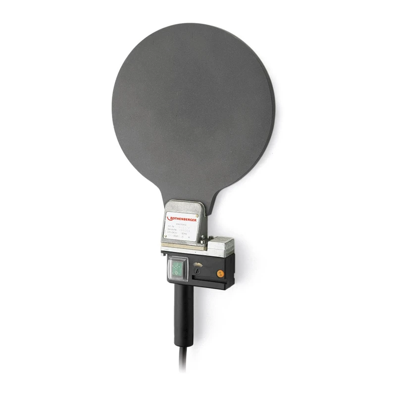 rothenberger 55316 DIY