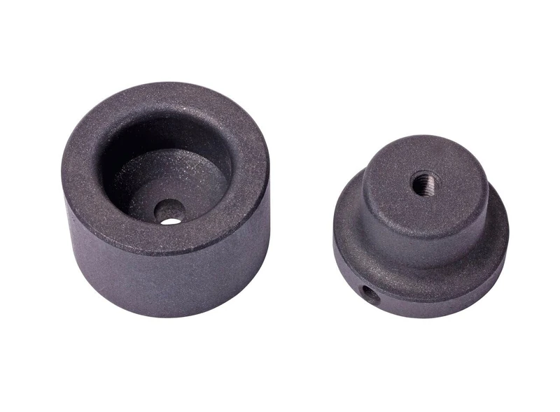 Ro Iberia – Matrix Set 25 mm P63-3/P125