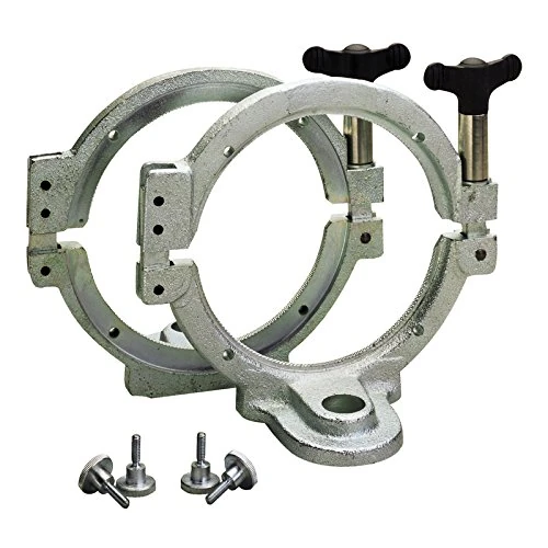 Ro Iberia – Narrow Jaw Left. P-110