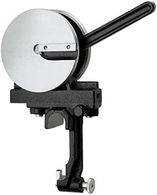 Ro Iberia – Roweld P110 Refrontor