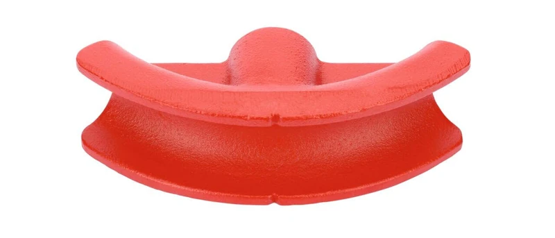 ROTHENBERGER 57990 – Curving/Tubing Frame 1.1/2" DIN 2440-2441 Paint.