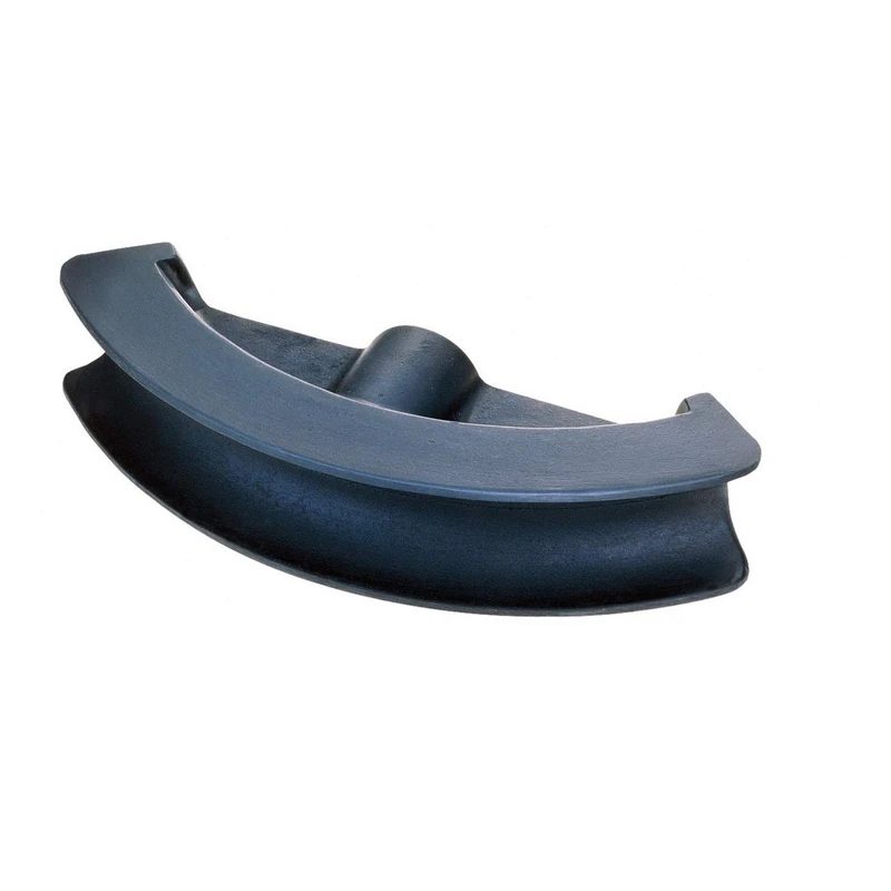 ROTHENBERGER 58014 – Frame for Curving/Tubing 1.1/4" DIN 2440-L Black
