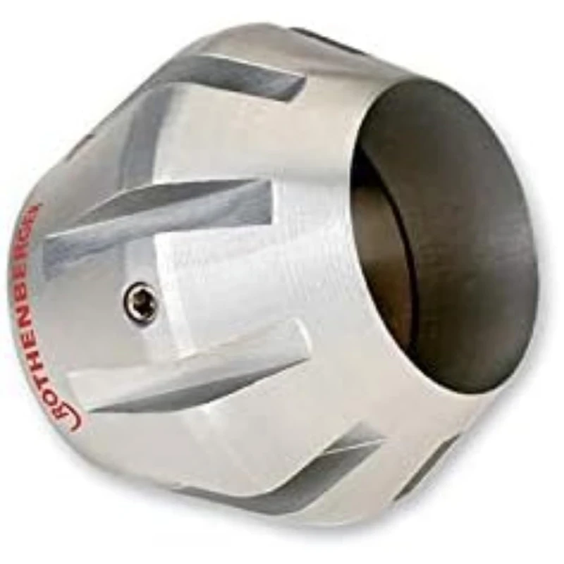 Rothenberger Rocam Plus 69111 Guide Sledge DN 70