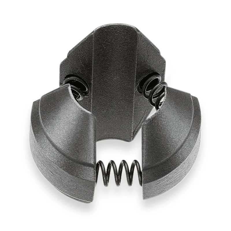 Rothenberger Clamping Jaw Set for R55 72536