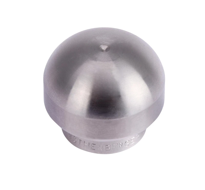 Ro Iberia Flat Nozzle