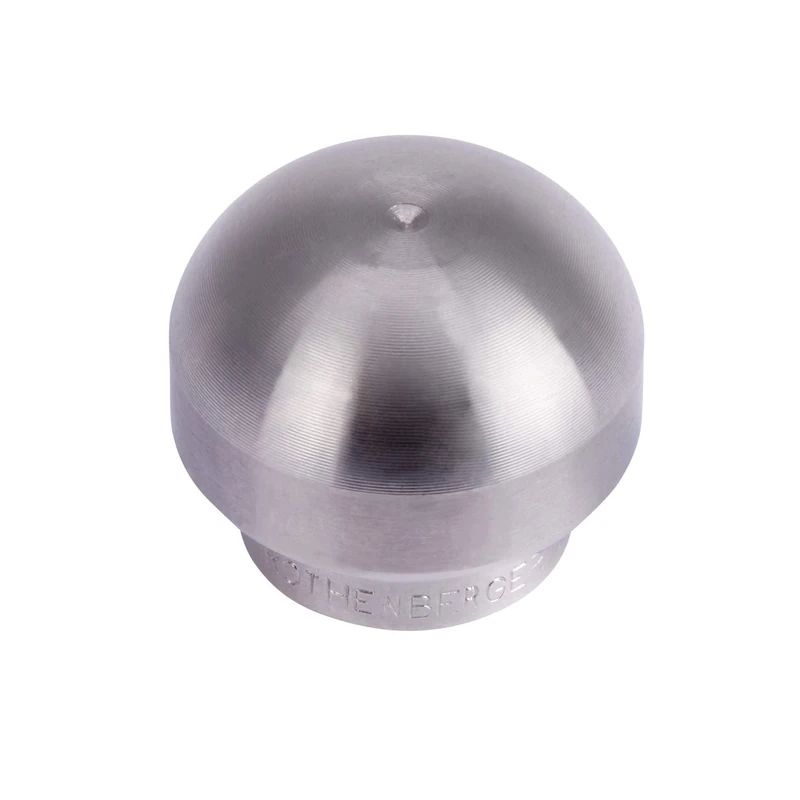 ROTHENBERGER 77506 – Rotat Nozzle 45 or 4 Jets