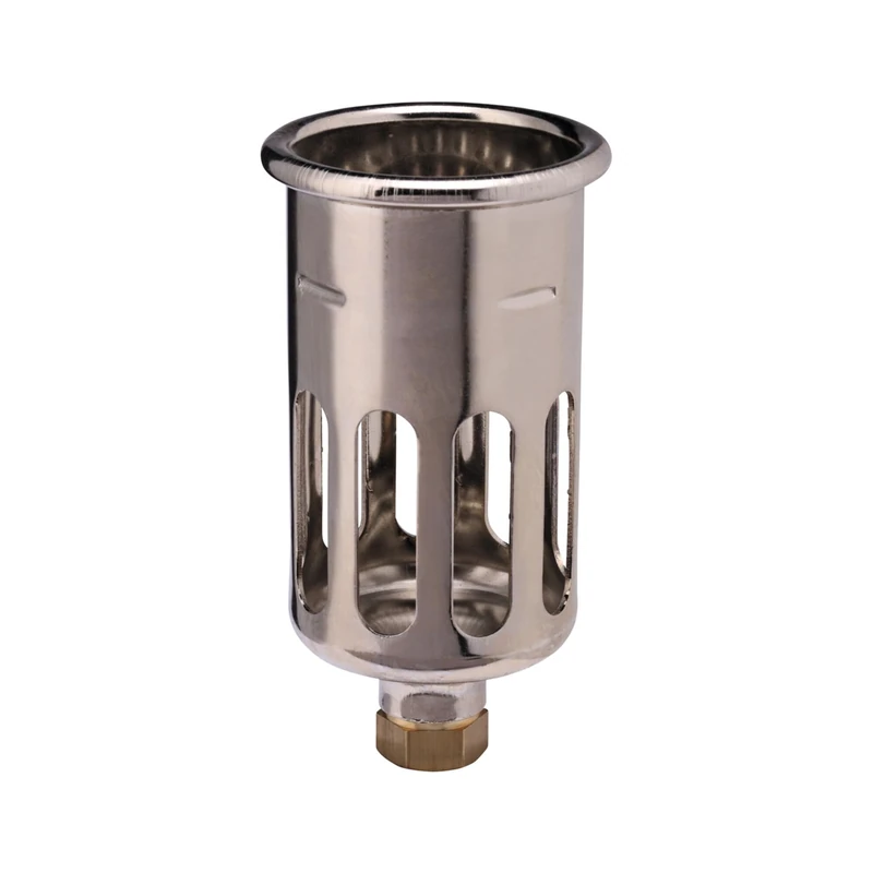 Ro Iberia – Heat Burner 63 mm - Image 1