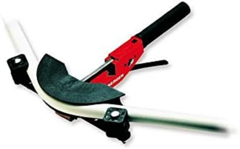 SUPER EGO 766110416 – Maxi Curler 16-20-25-32 mm