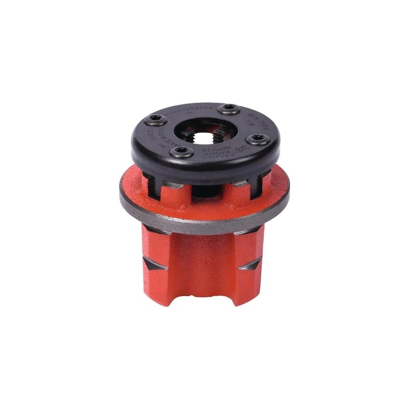 rothenberger 070822X DIY