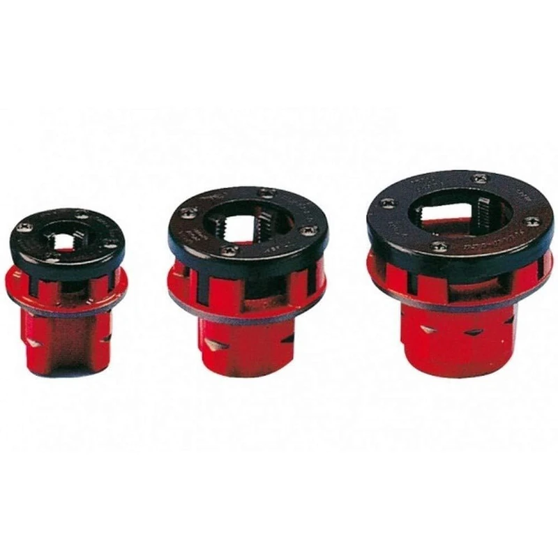ROTHENBERGER 6000M2516 – Metric Head 25 x 1.5 - Image 1