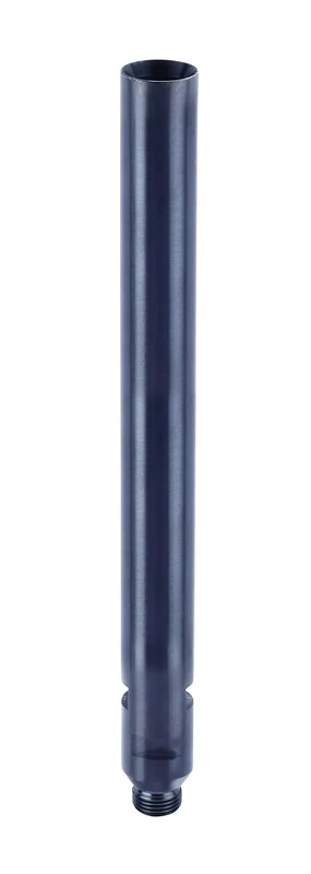 Ro Iberia – Extension R1/2x300 mm