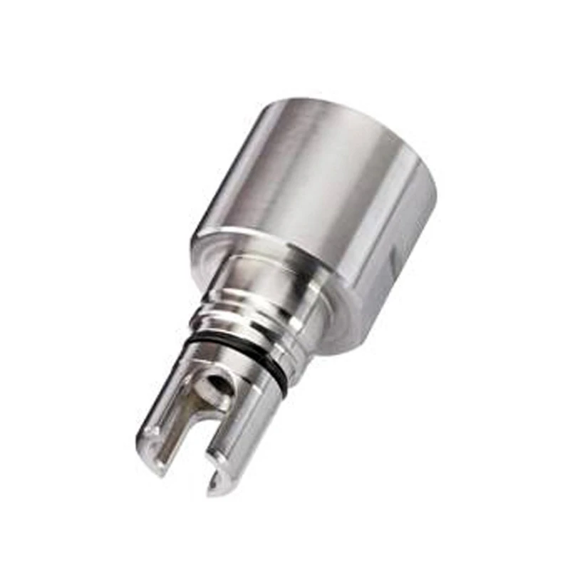 Rothenberger FF35751 Quick Release Adaptor for Rodiadril Ceramic+Eco R1/2 Inch - Image 1