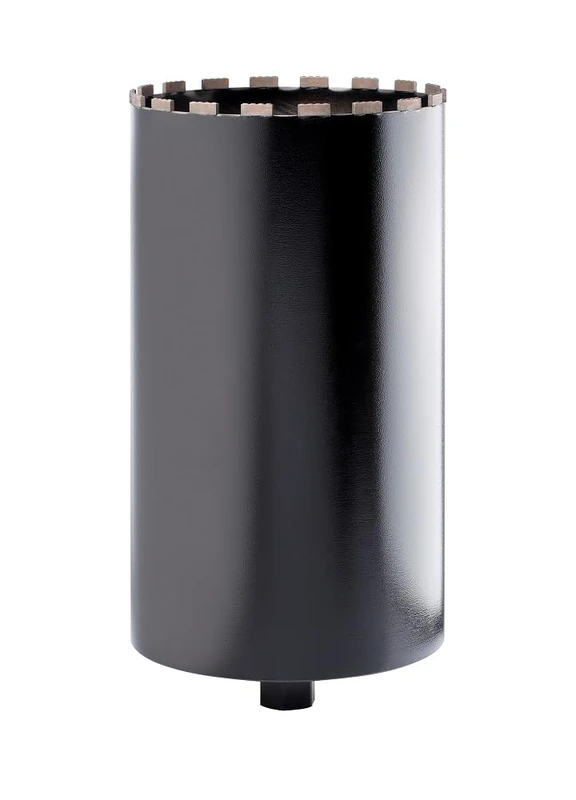 Rothenberger FF44250 DX-High Speed Plus Diamond Drill Bit Diameter 250 mm Pack of 1