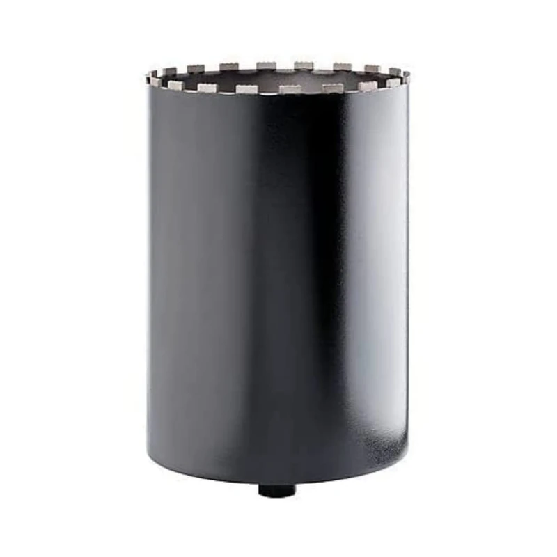 Rothenberger DX-High Speed Plus Diamond Core Drill Bit Diameter 300 mm Pack of 1 FF44300