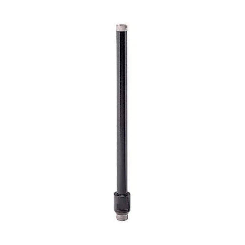 Ro Iberia – Dx High Speed Plus 22 mm R 1/2 Inch - Image 1