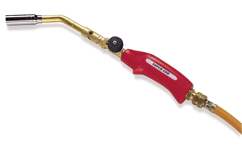 Super Ego m29485 Gas Torch p004089