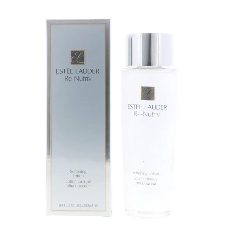 Estée Lauder Body Cream 250 ml