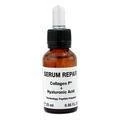 DR. SEBAGH E001-20P-008782 Serum Repair 20 ml for adults, designed for hydration, nourishment and skin care, 20 ml - Image 1