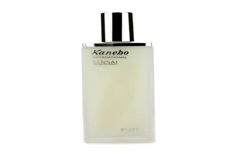 Kanebo Cellular Performance Women Emulsion I Pack of 1 x 100 ml