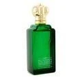 CLIVE CHRISTIAN 1872 for Women Perfume Vapo 100 ml - Image 1