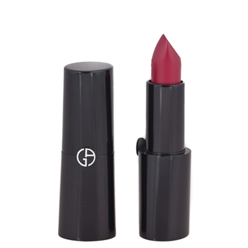 Armani ROUGE D’ARMANI ROUGE 402 - Image 1