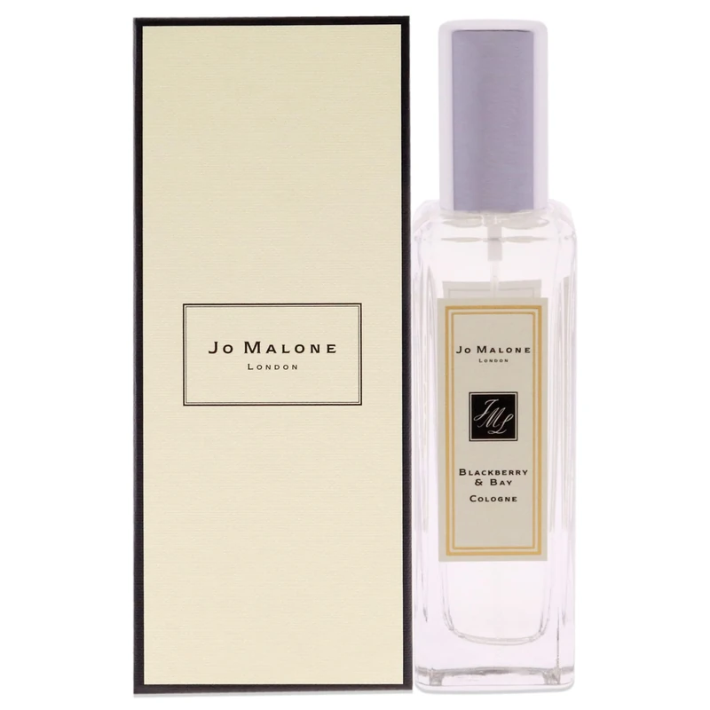 Jo Malone Women's Cologne Water - 30 ml, (Pack of 1)