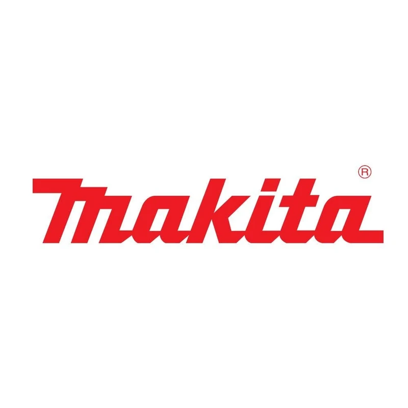 Makita 159414-1 Engine Case for Model 6906 Impact Wrench