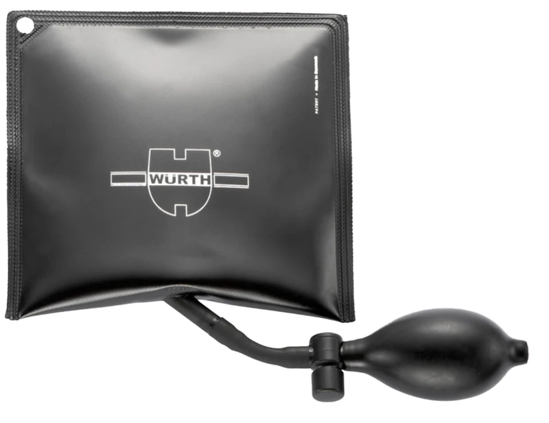 Würth Support Inflation Pad Inflatable Amo-Bag