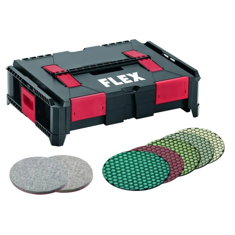 S-Box SE 14-2 125 - Image 1