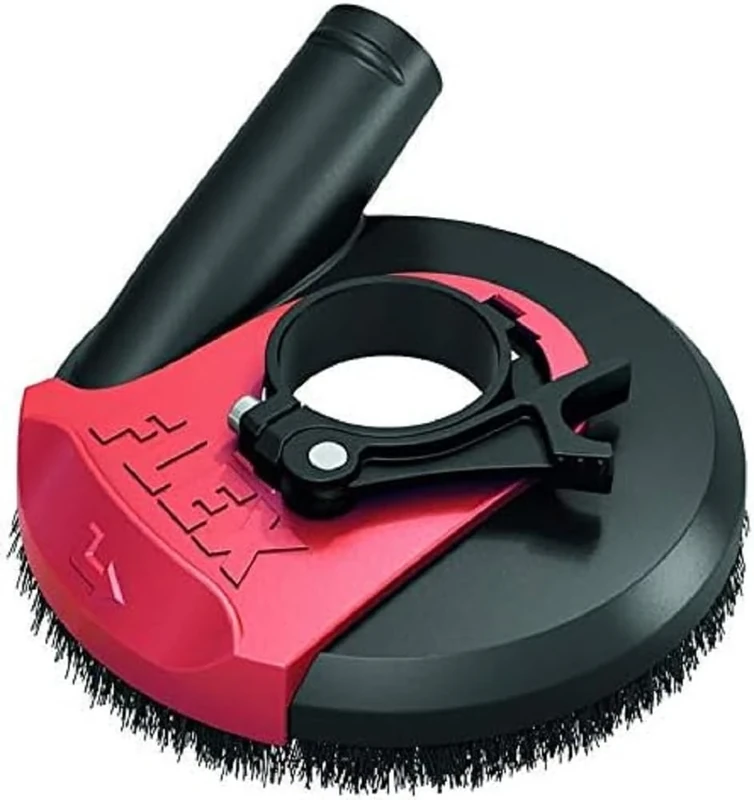 PROTECCIÓN SG D125 SE