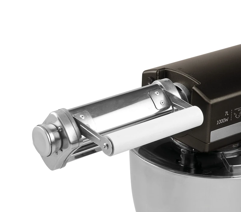 G3 Ferrari G2P02300 Spaghetti Accessory, Steel